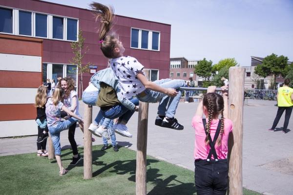 How do I register my child for after-school care?