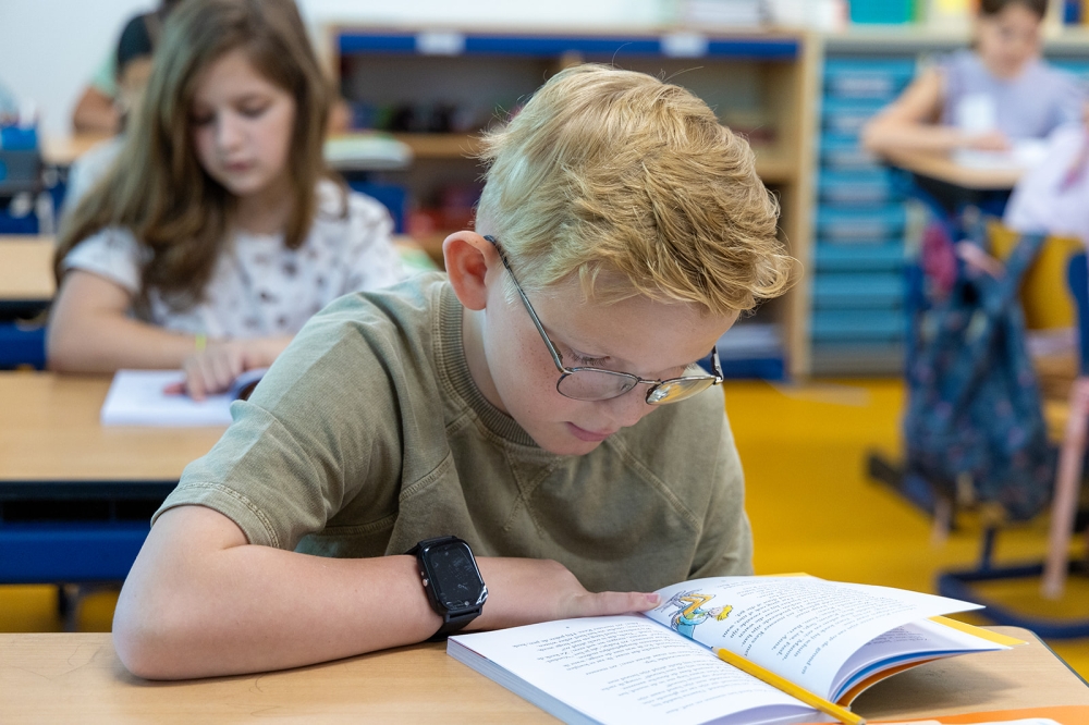 Overstapprotocol 2025-2026